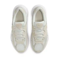 Nike AL8 Womens Sneakers