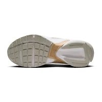 Nike AL8 Womens Sneakers