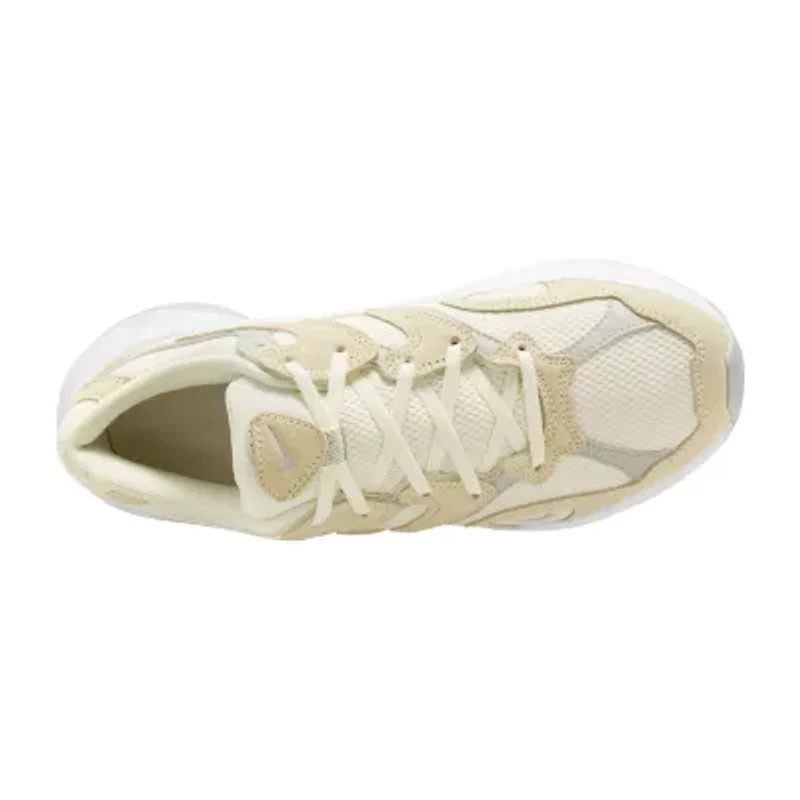 Nike AL8 Womens Sneakers