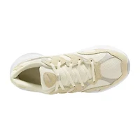 Nike AL8 Womens Sneakers