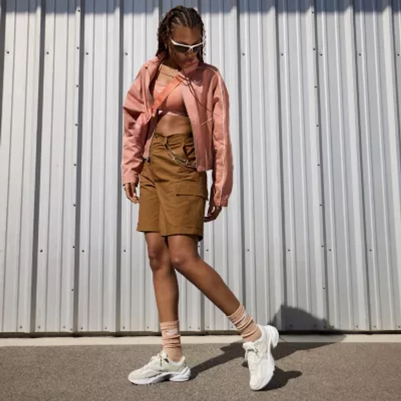 Nike AL8 Womens Sneakers