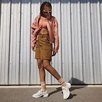 Nike AL8 Womens Sneakers