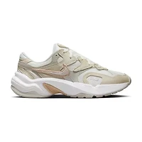 Nike AL8 Womens Sneakers