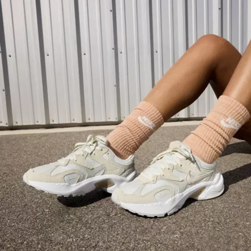 Nike AL8 Womens Sneakers