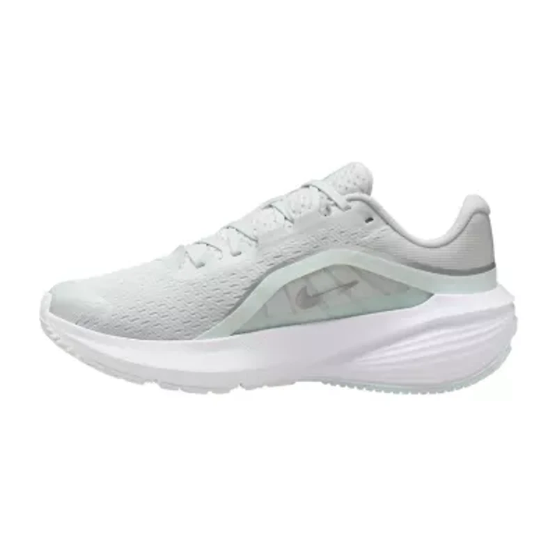 Nike Downshifter 14 Womens Running Shoes
