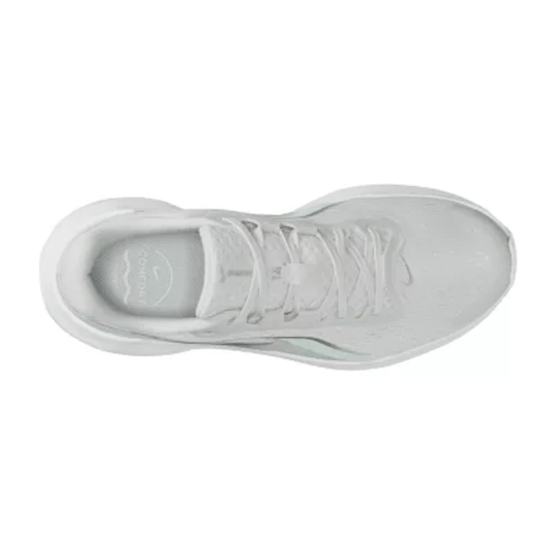 Nike Downshifter 14 Womens Running Shoes