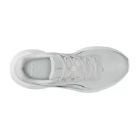 Nike Downshifter 14 Womens Running Shoes