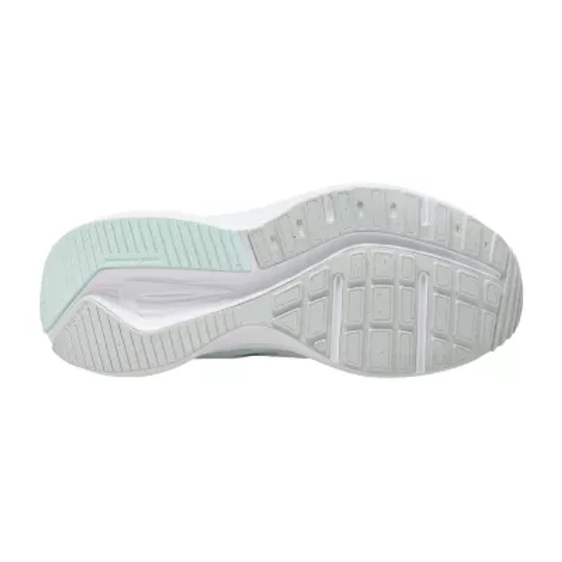 Nike Downshifter 14 Womens Running Shoes