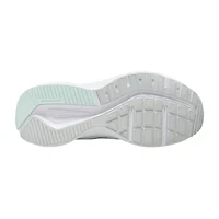Nike Downshifter 14 Womens Running Shoes