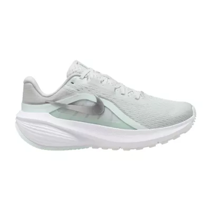 Nike Downshifter 14 Womens Running Shoes