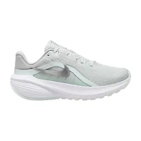 Nike Downshifter 14 Womens Running Shoes