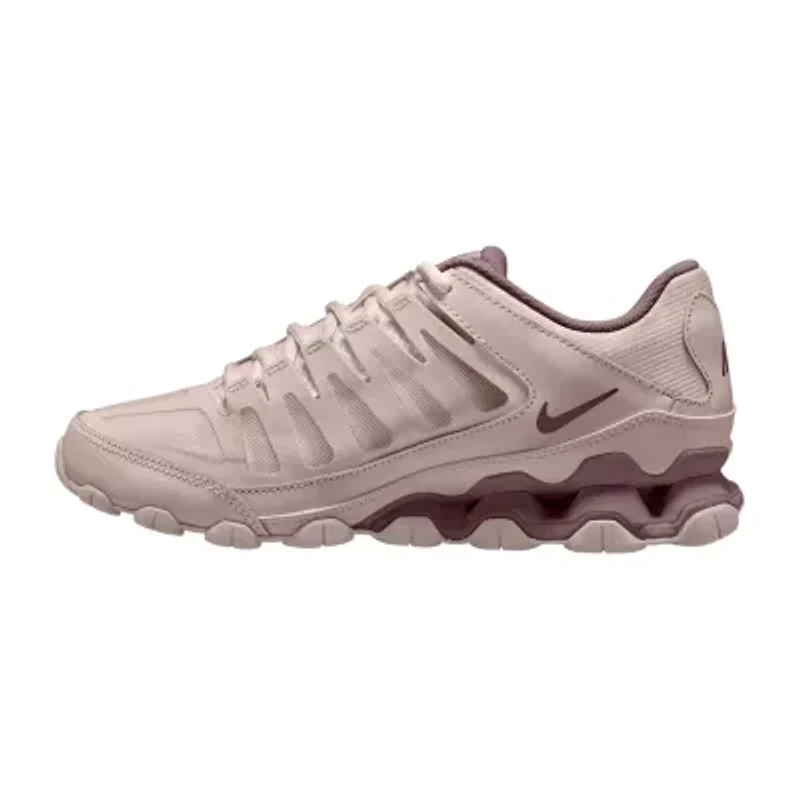 Nike Reax Womens Training Shoes