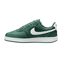 Nike Court Vision Low Womens Sneakers