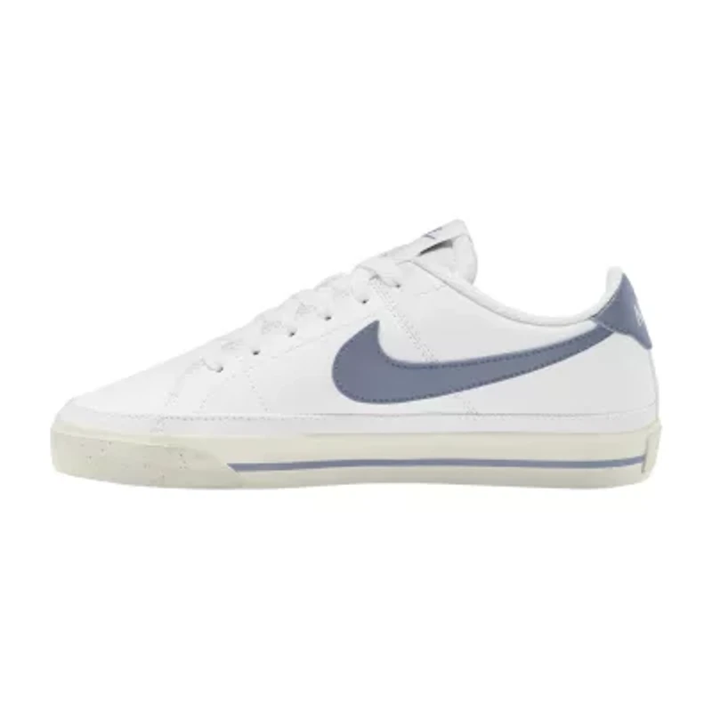 Nike Court Legacy Womens Sneakers