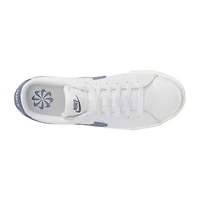 Nike Court Legacy Womens Sneakers
