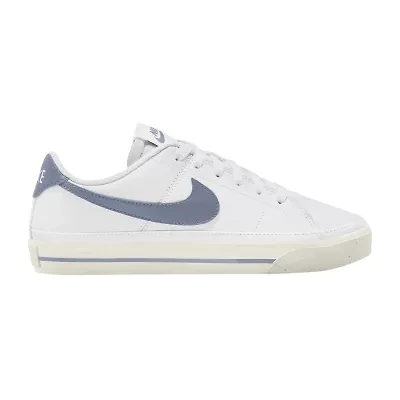 Nike Court Legacy Womens Sneakers
