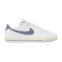 Nike Court Legacy Womens Sneakers