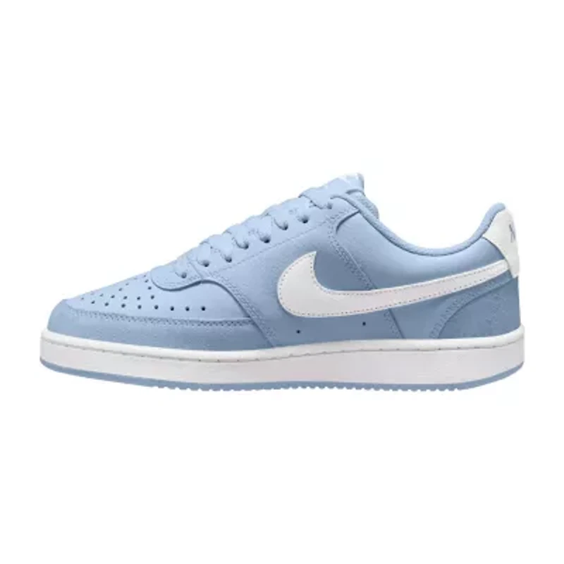 Nike Court Vision Womens Sneakers