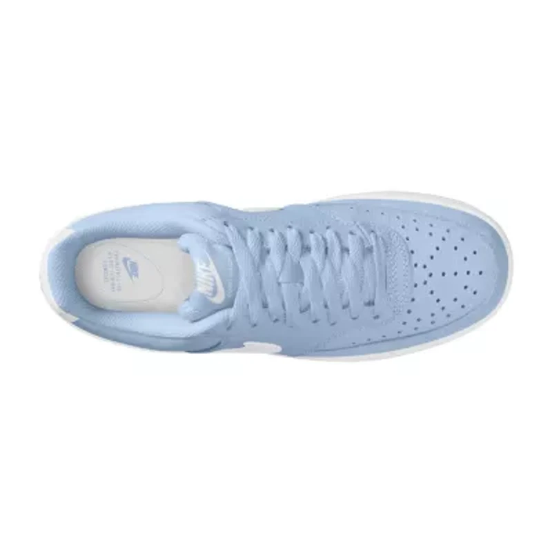 Nike Court Vision Womens Sneakers