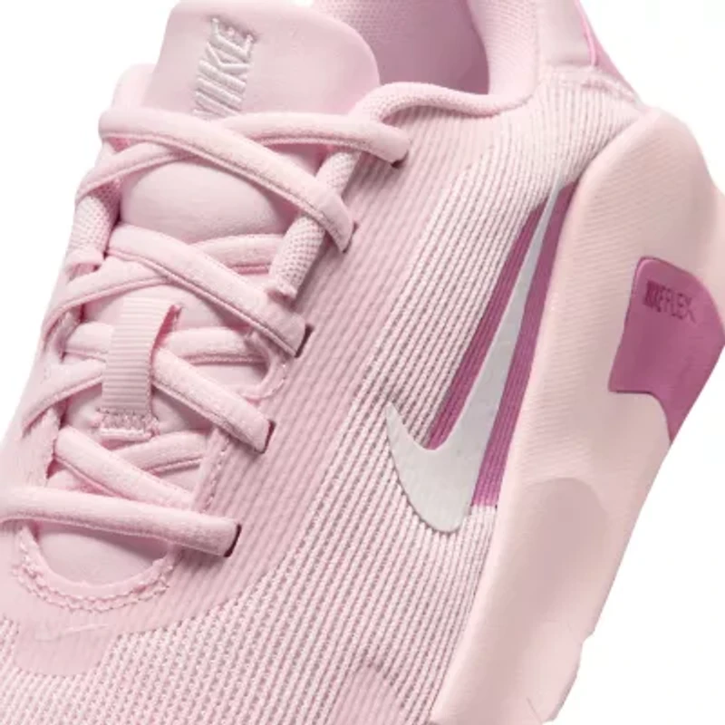 Nike Flex Train Womens Training Shoes