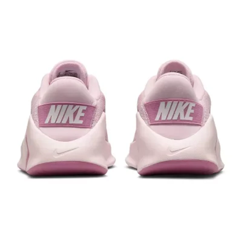 Nike Flex Train Womens Training Shoes