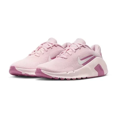 Nike Flex Train Womens Training Shoes