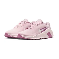 Nike Flex Train Womens Training Shoes