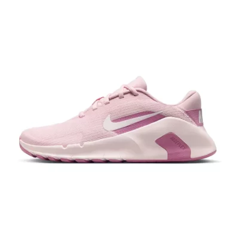 Nike Flex Train Womens Training Shoes