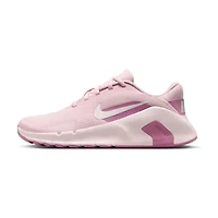 Nike Flex Train Womens Training Shoes