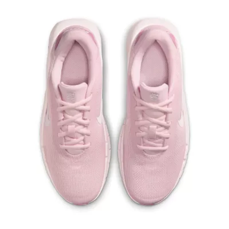 Nike Flex Train Womens Training Shoes