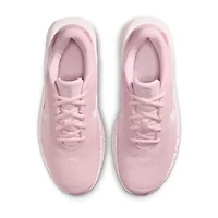 Nike Flex Train Womens Training Shoes