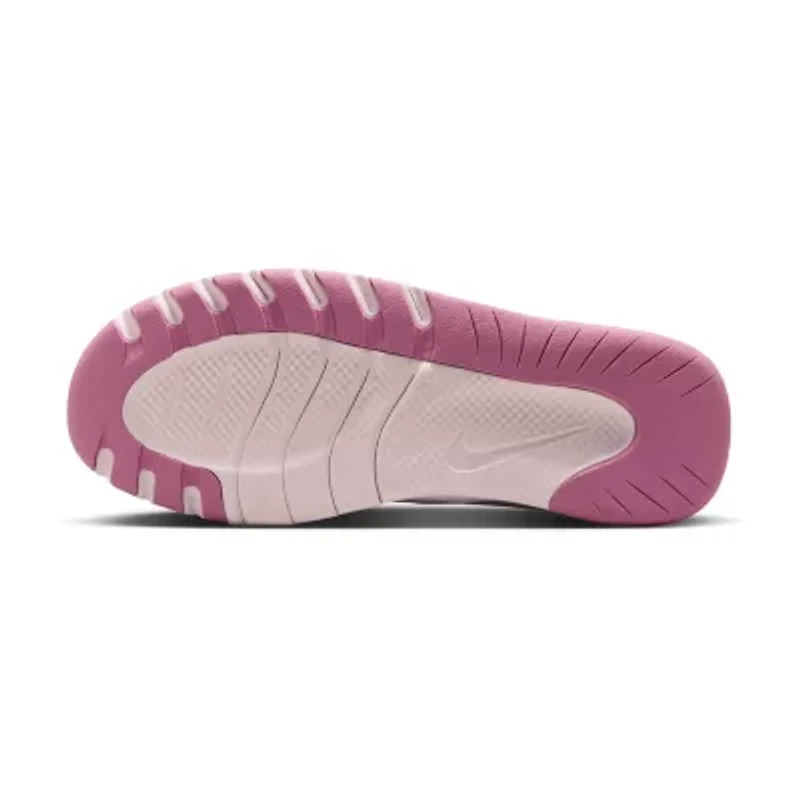 Nike Flex Train Womens Training Shoes