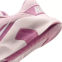 Nike Flex Train Womens Training Shoes
