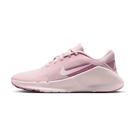 Nike Flex Train Womens Training Shoes