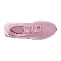 Nike Flex Train Womens Training Shoes