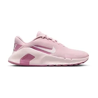 Nike Flex Train Womens Training Shoes