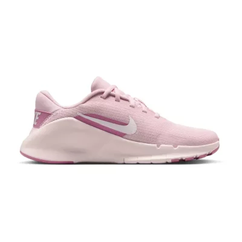 Nike Flex Train Womens Training Shoes