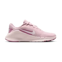 Nike Flex Train Womens Training Shoes