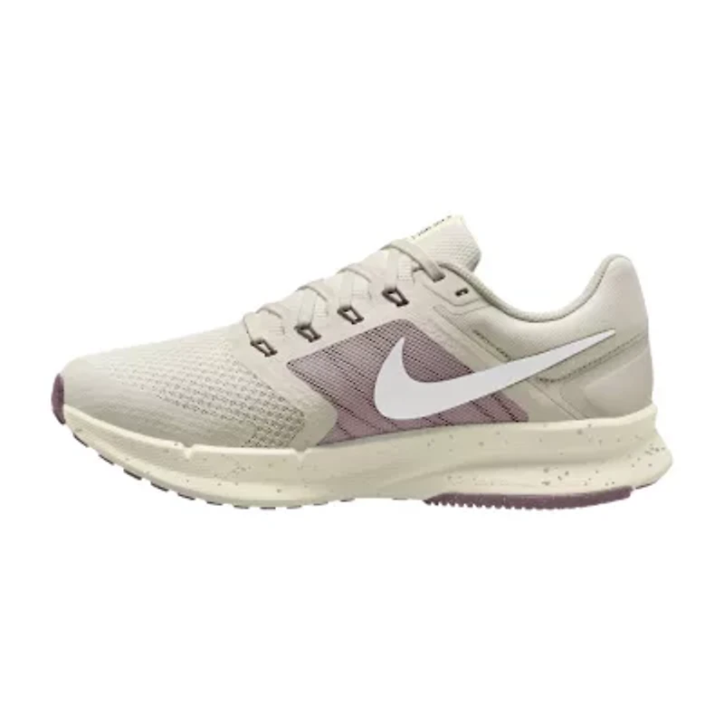 Nike Run Swift Womens Running Shoes