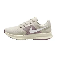 Nike Run Swift Womens Running Shoes