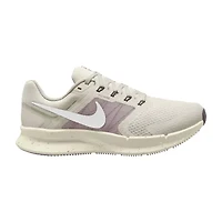 Nike Run Swift Womens Running Shoes