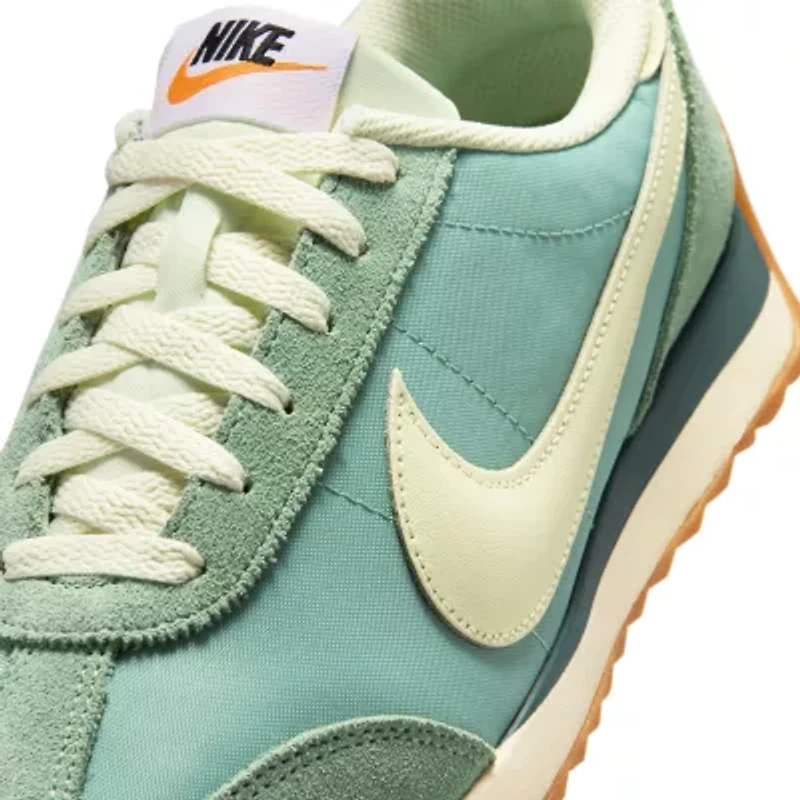 Nike Pacific Womens Sneakers
