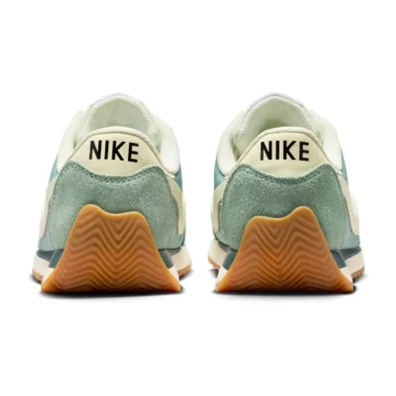 Nike Pacific Womens Sneakers