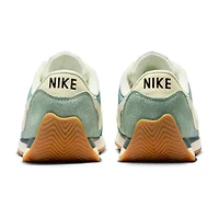 Nike Pacific Womens Sneakers