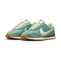Nike Pacific Womens Sneakers