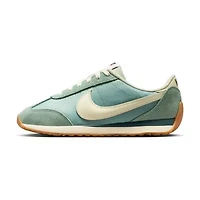 Nike Pacific Womens Sneakers