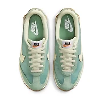 Nike Pacific Womens Sneakers