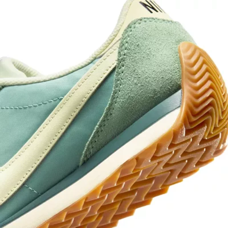 Nike Pacific Womens Sneakers