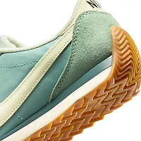 Nike Pacific Womens Sneakers