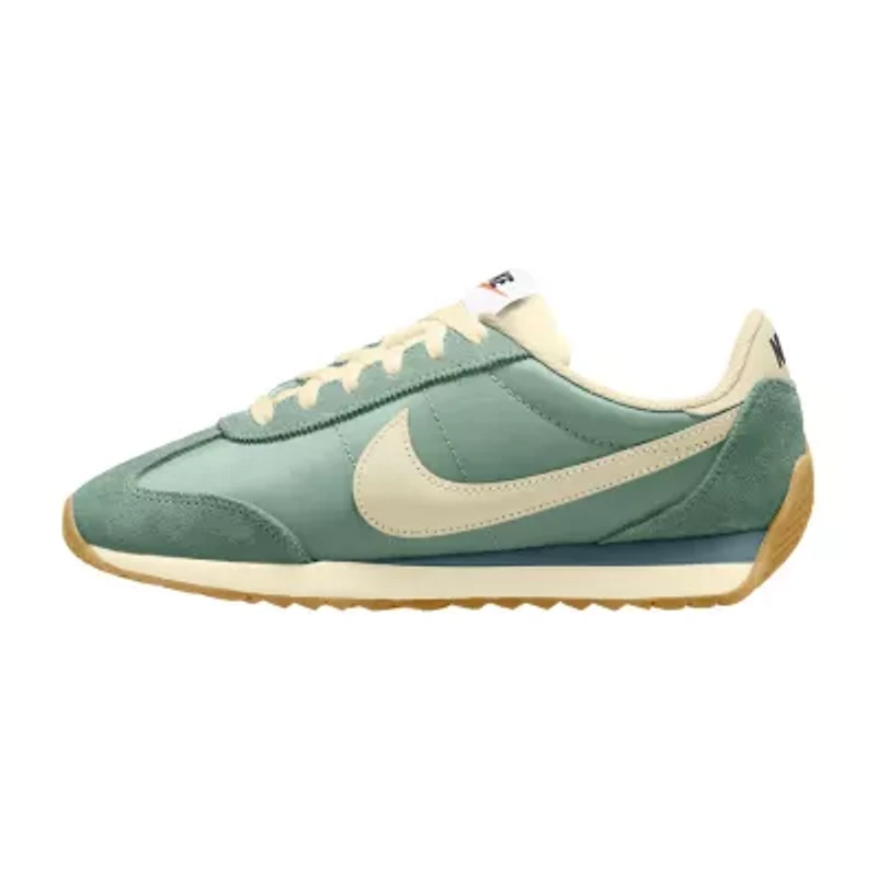 Nike Pacific Womens Sneakers